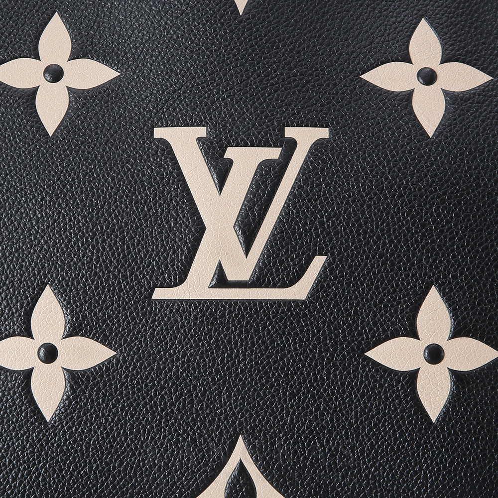 LOUIS VUITTON(USED)루이비통 앙프렝뜨 그랑 팔레